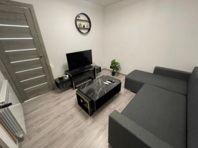 Apartament ultramodern central